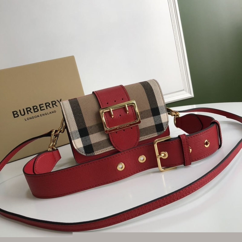 B**rry satchel bags